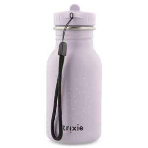 Stainless Steel Bottle 350 ml – Mrs Mouse