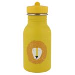 Stainless Steel Bottle 350 ml - Mr Lion