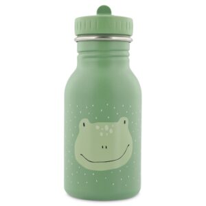 Stainless Steel Bottle 350 ml – Mr Frog