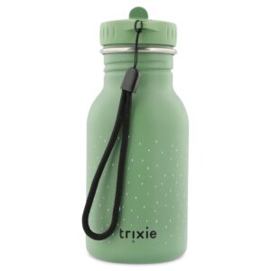 Stainless Steel Bottle 350 ml – Mr Frog