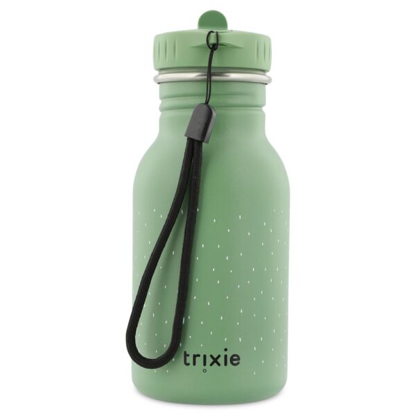 Stainless Steel Bottle 350 ml – Mr Frog