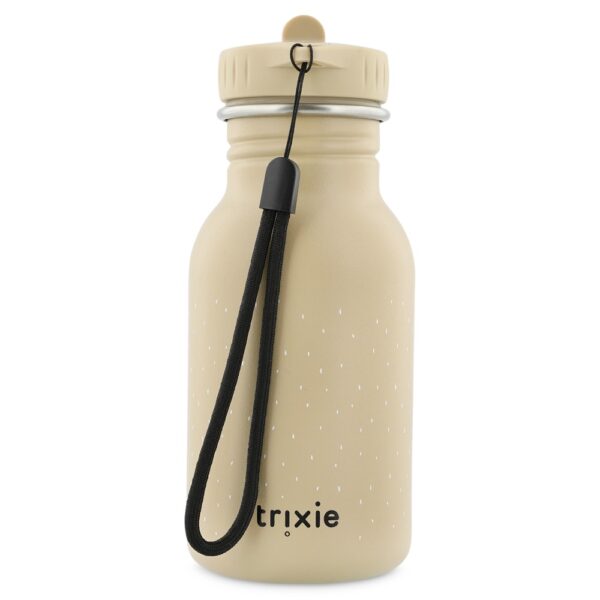 Stainless Steel Bottle 350 ml – Mr Dog