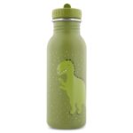 Stainless Steel Bottle 500 ml - Mr Dino