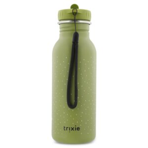 Stainless Steel Bottle 500 ml – Mr Dino