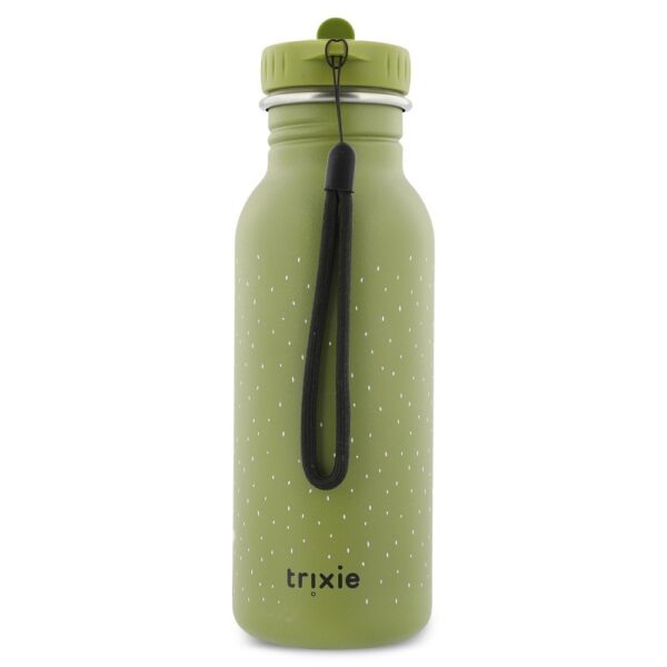 Stainless Steel Bottle 500 ml – Mr Dino