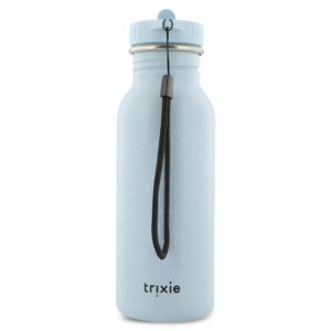Stainless Steel Bottle 500 ml – Mr Alpaca