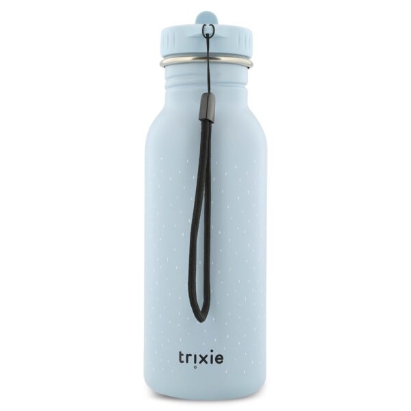 Stainless Steel Bottle 500 ml – Mr Alpaca