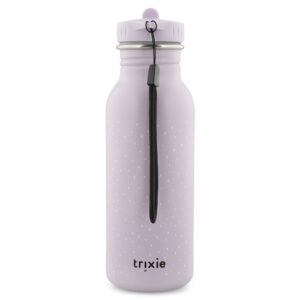 Stainless Steel Bottle 500 ml – Mrs Mouse