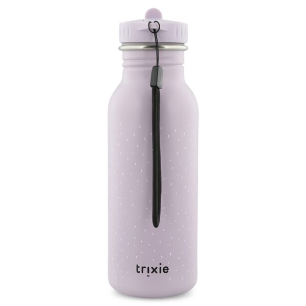 Stainless Steel Bottle 500 ml – Mrs Mouse
