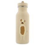 Stainless Steel Bottle 500 ml - Mr Dog