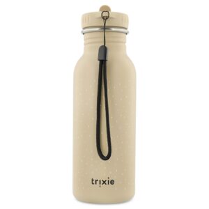 Stainless Steel Bottle 500 ml – Mr Dog
