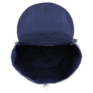 Mini Drawstring Backpack – Mr Penguin