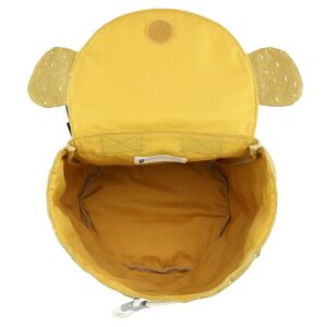 Mini Drawstring Backpack – Mr Koala