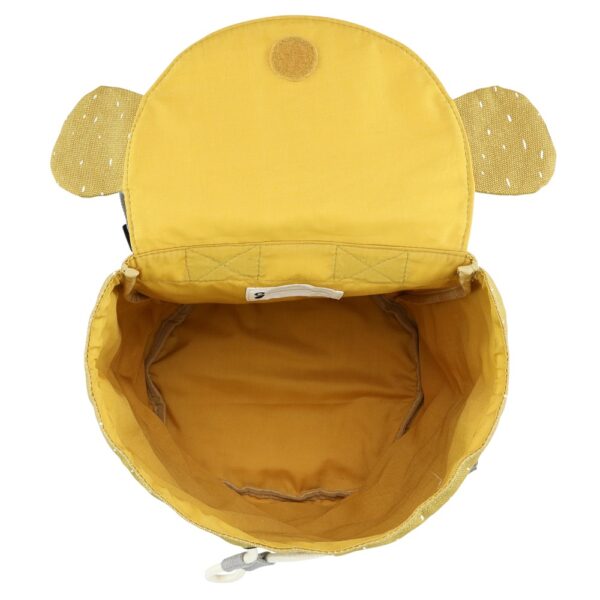 Mini Drawstring Backpack – Mr Koala