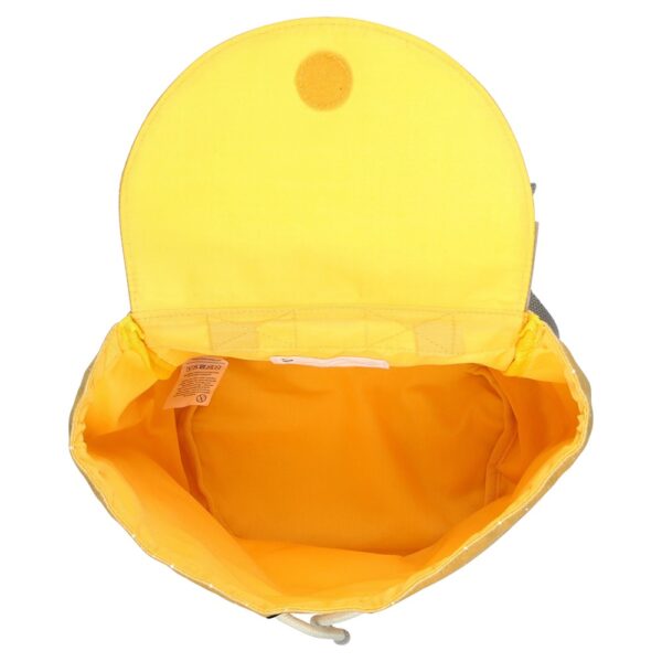 Mini Drawstring Backpack – Mr Lion