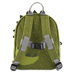 Backpack – Mr Dino