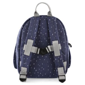 Backpack – Mr Penguin
