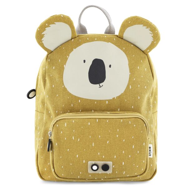 Backpack – Mr Koala
