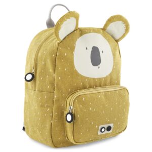 Backpack – Mr Koala