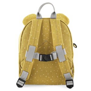 Backpack – Mr Koala