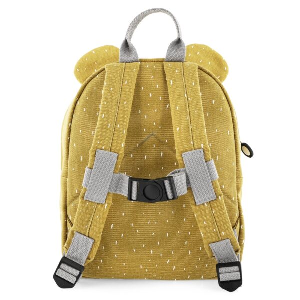 Backpack – Mr Koala