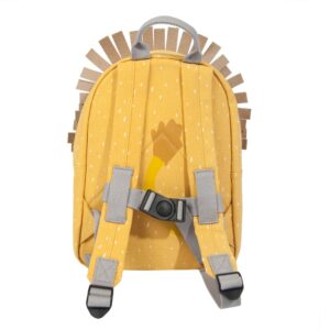 Backpack – Mr Lion