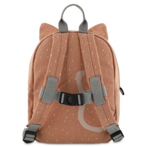 Backpack – Mrs Cat