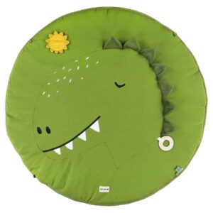 Activity Play Mat with Arches – Mr Dino