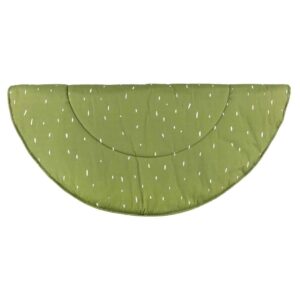 Activity Play Mat with Arches – Mr Dino