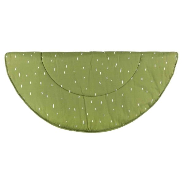 Activity Play Mat with Arches – Mr Dino