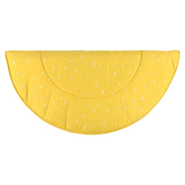 Activity Play Mat with Arches – Mr. Lion