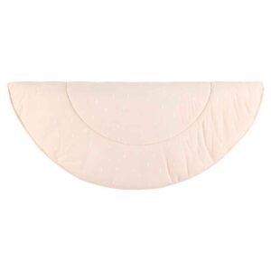Activity Play Mat with Arches – Mrs. Rabbit