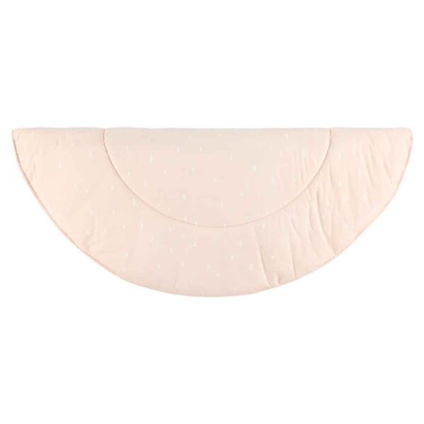 Activity Play Mat with Arches – Mrs. Rabbit