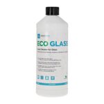 Advanced Window Cleaner EcoGlass, 1L