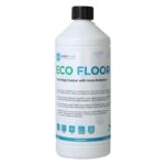 Natural Floor Cleaner EcoFloor, 1L