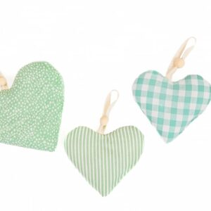 Baby Activity Mat, 100x100cm – Mint Green