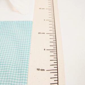 Baby Activity Mat, 120x120cm – Mint Green