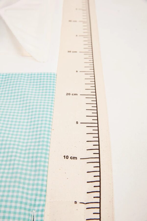Baby Activity Mat, 120x120cm – Mint Green
