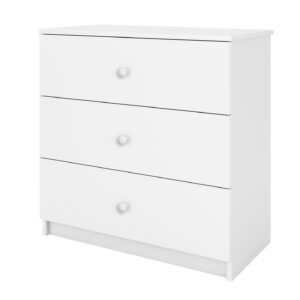 Babydreams Chest of Drawers