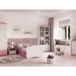 Babydreams Chest of Drawers