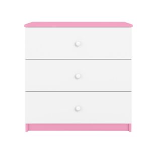 Babydreams Chest of Drawers