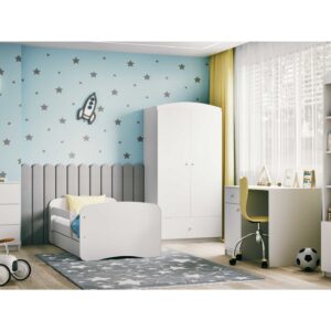 Babydreams Desk