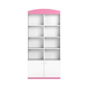 Babydreams Double Shelf