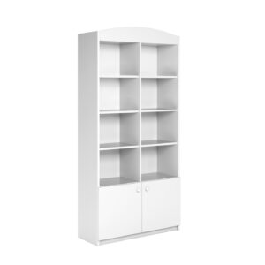Babydreams Double Shelf