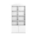 Babydreams Double Shelf