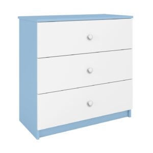 Babydreams Chest of Drawers