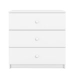 Babydreams Chest of Drawers