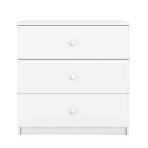 Babydreams Chest of Drawers