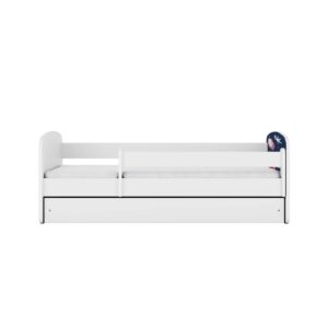Babydreams Children’s Bed – Cosmos