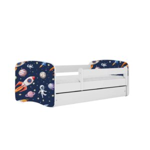 Babydreams Children’s Bed – Cosmos